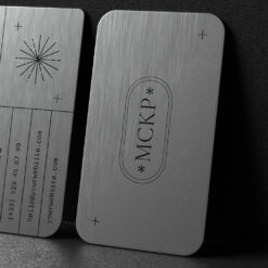 Alternative view of Послуга лазерного гравіювання (1 сторона)