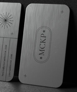 Alternative view of Послуга лазерного гравіювання (1 сторона)