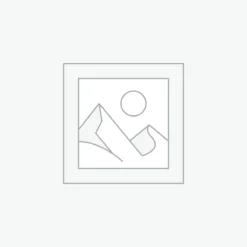 Заповнювач