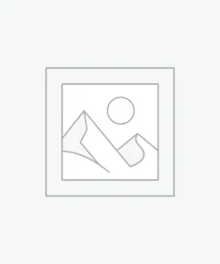 Заповнювач